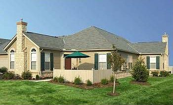 2nd image of 23978 Rivers Edge Rd