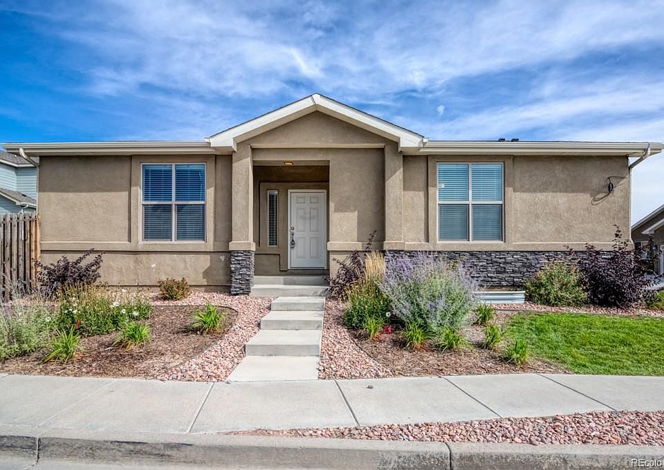 1st image of 11404 Neutra Grv