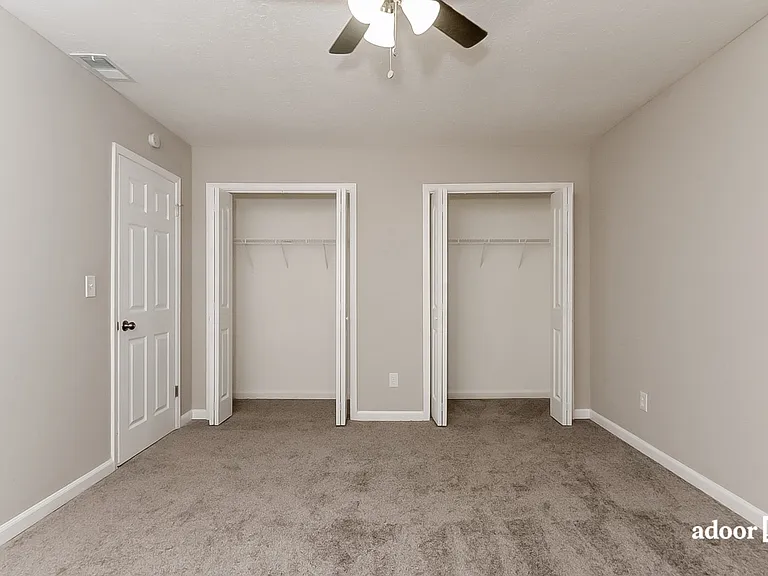 4087 Hunt Way — Photo 14