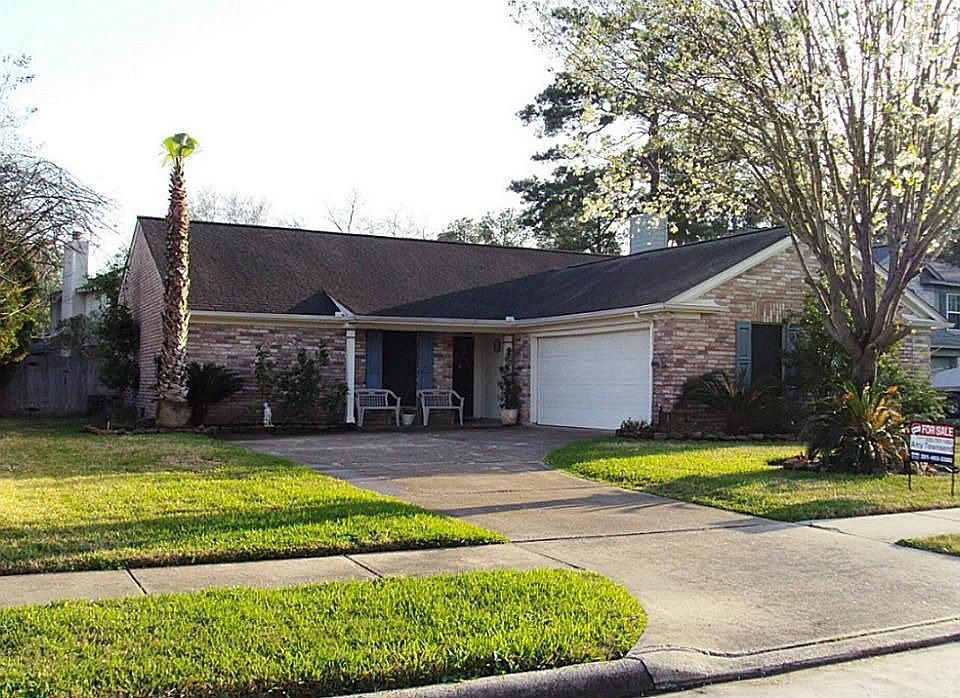 1st image of 11407 Sunshine Park Dr