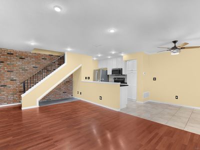 9846 Mission Vega Rd UNIT 3, Santee, CA, 92071