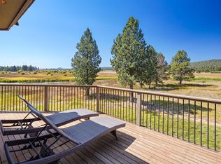 17645 Sisters Ln #6, Bend, OR 97707