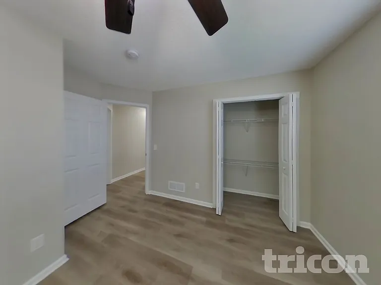 17978 Nixon Ct NW — Photo 11