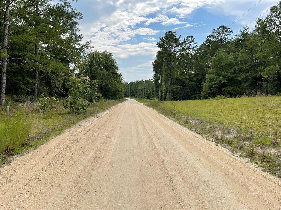 1st image of Tbd 222nd Cir