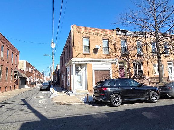 2nd image of 1713 Wolf St