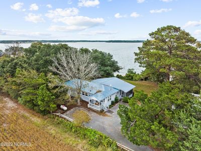 117 Clearblue Lane, Swansboro, NC, 28584