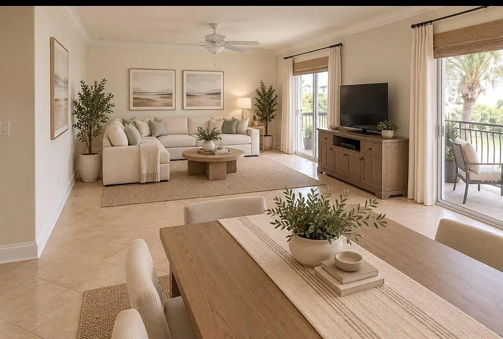 8822 Bay Pointe Dr — Photo 3