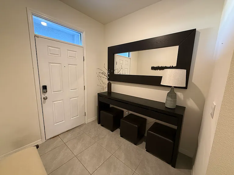 16668 Maude Dr — Photo 7