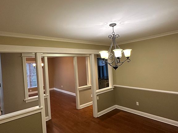 2nd image of 1 Newell St