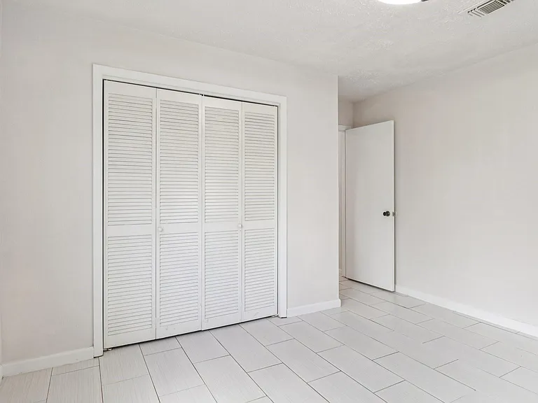 14067 Towne Way Dr — Photo 13