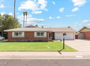 8229 E Glenrosa Ave, Scottsdale, AZ 85251