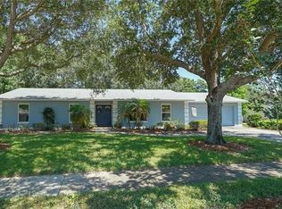 9213 Knights Branch St, Temple Terrace, FL 33637