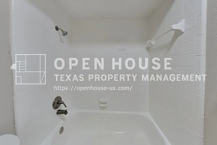 1711 Elizabeth Dr — Photo 19