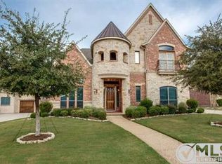 4137 Catawba Ave, Carrollton, TX 75010