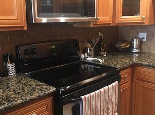 2600 Cortez Dr UNIT 6101, Santa Clara, CA 95051