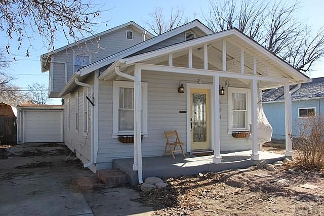 1st image of 524 Acero Ave