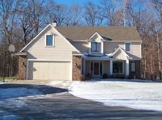 15723 Auburn Rd, Fort wayne, IN 46845