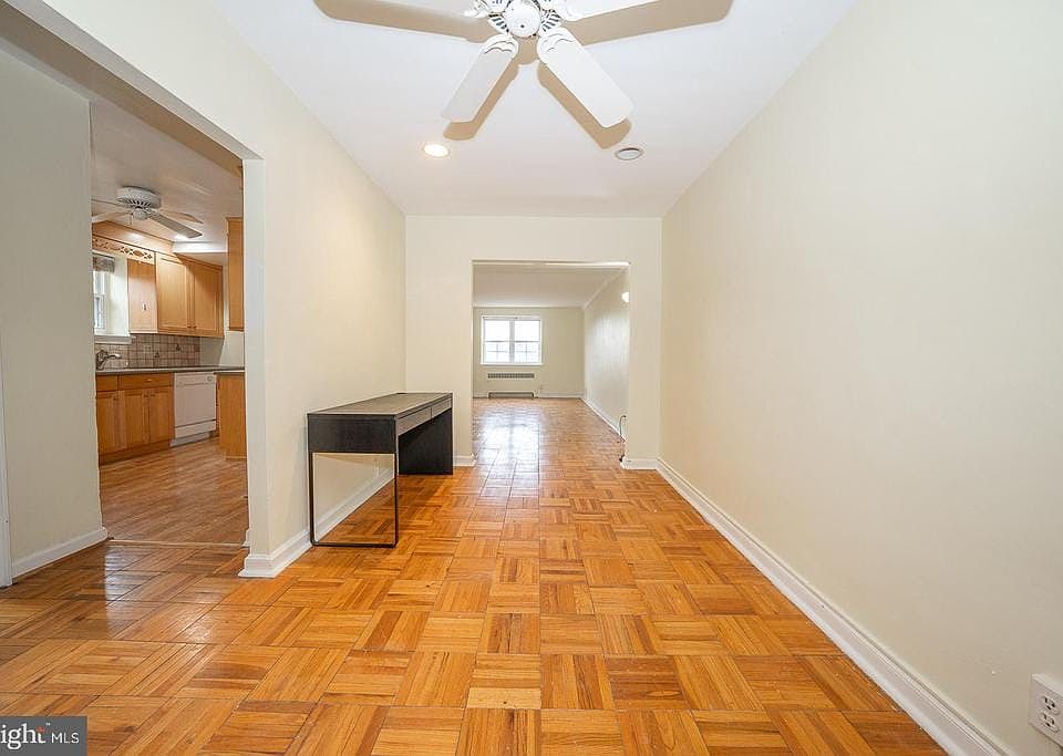 Wynnewood Plaza 346 E Lancaster Ave Wynnewood PA Zillow