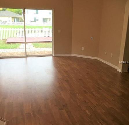 4th image of 3217 Trinity Cottage Dr