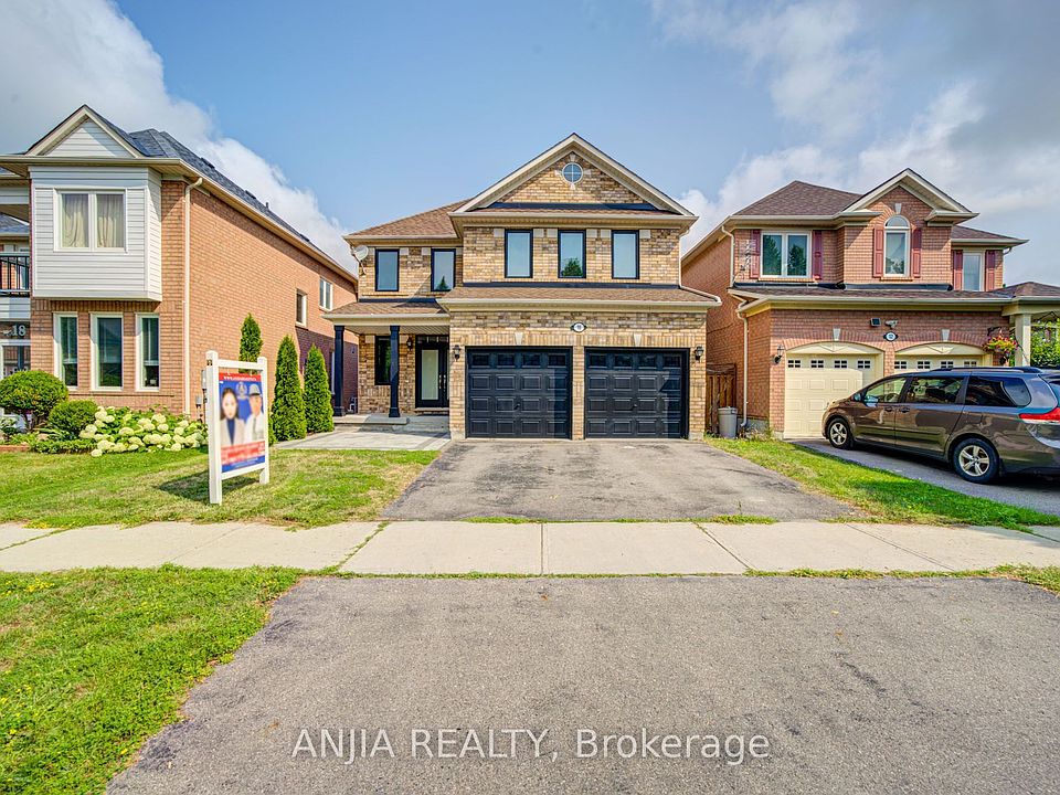 1st image of 16 Staynor Cres