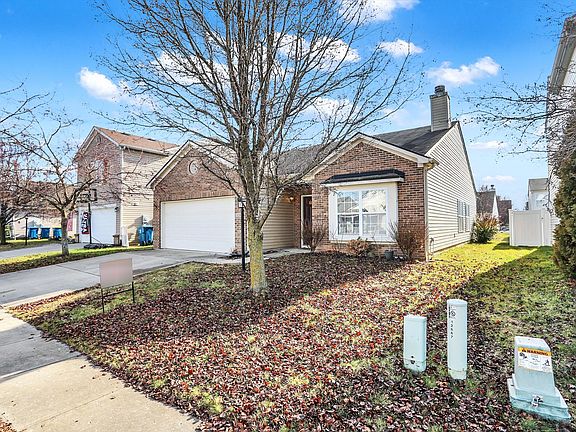 3rd image of 12677 Brady Ln