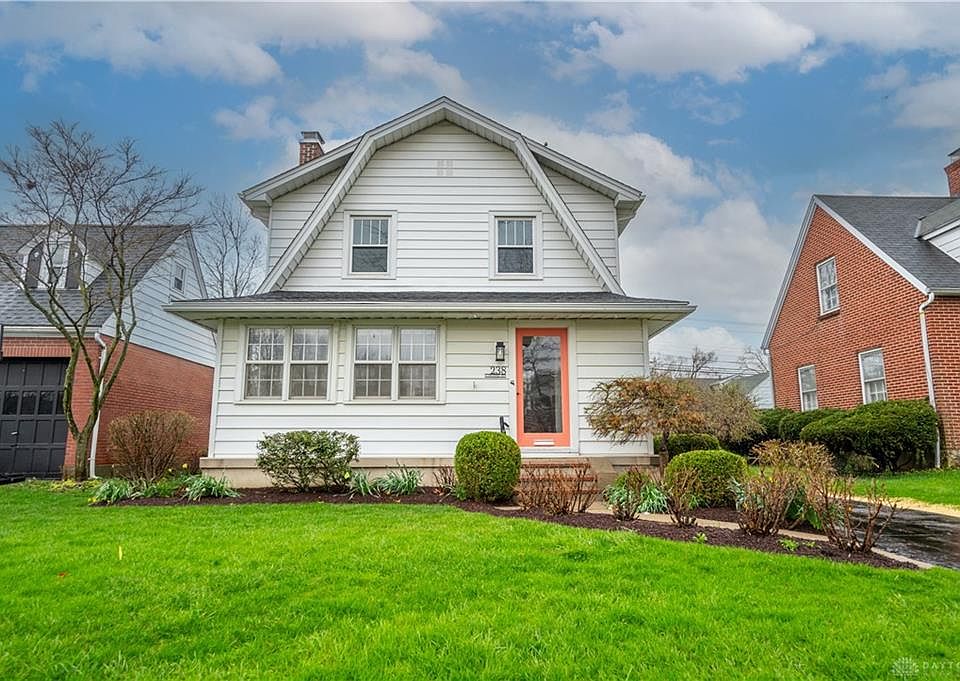1st image of 238 Claranna Ave