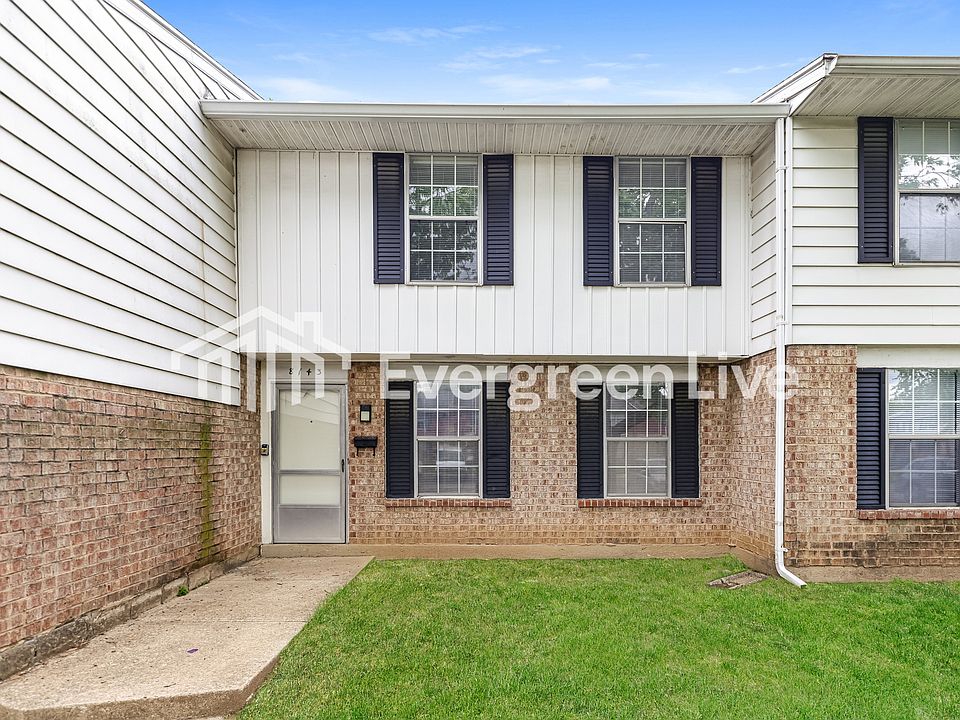 1st image of 8143 Mount Aetna St