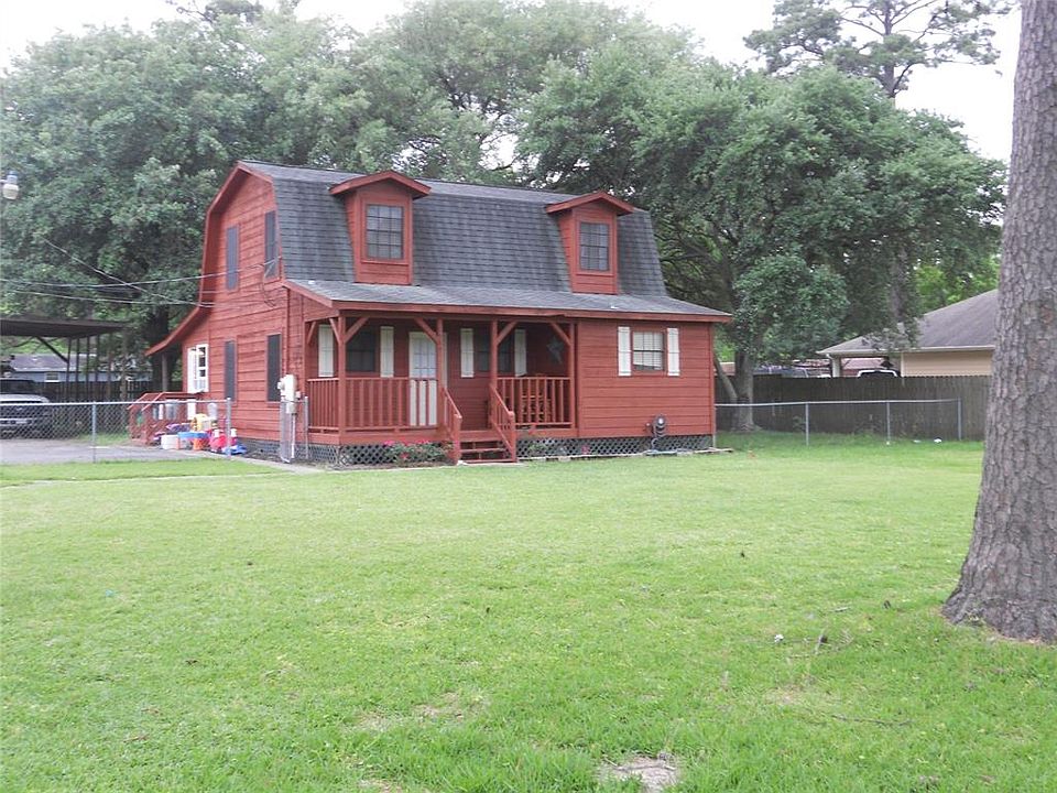 1st image of 12807 Maplewood Ln