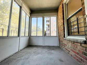 Rented by Century 21 Premier 