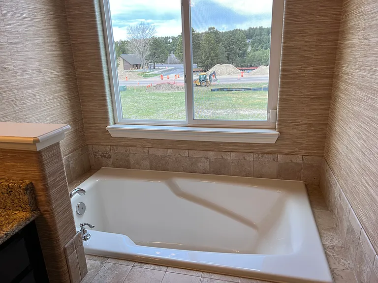 878 Gold Canyon Rd — Photo 15