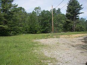 2nd image of 388 Holy Smoke Rd