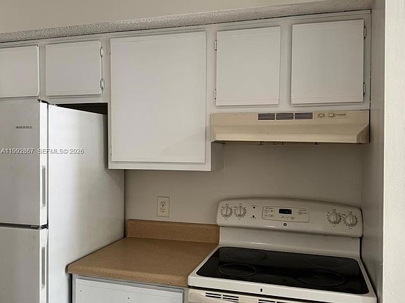 5th image of 5760 Rock Island Rd APT 304