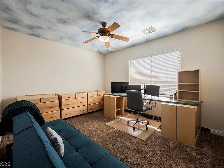 9562 Staff Ln — Photo 22