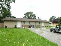 1st image of 11404 C St S