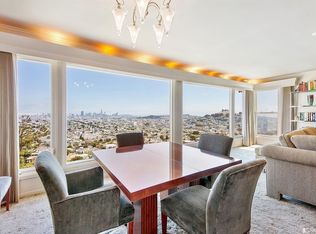 41 Miguel St, San Francisco, CA 94131