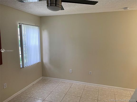 3rd image of 3234 NW 204th Ter #1