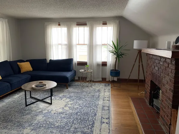 160 Dundee St Floor 2, Buffalo, NY 14220