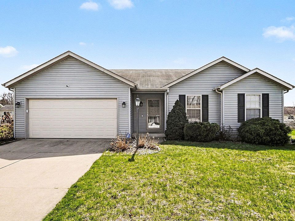 1st image of 20320 Ambleside Dr