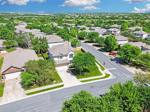 2nd image of 14813 Slingshot Rd