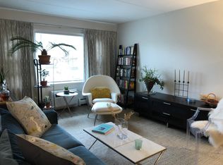 737 N Western Ave #1A, Park Ridge, IL 60068