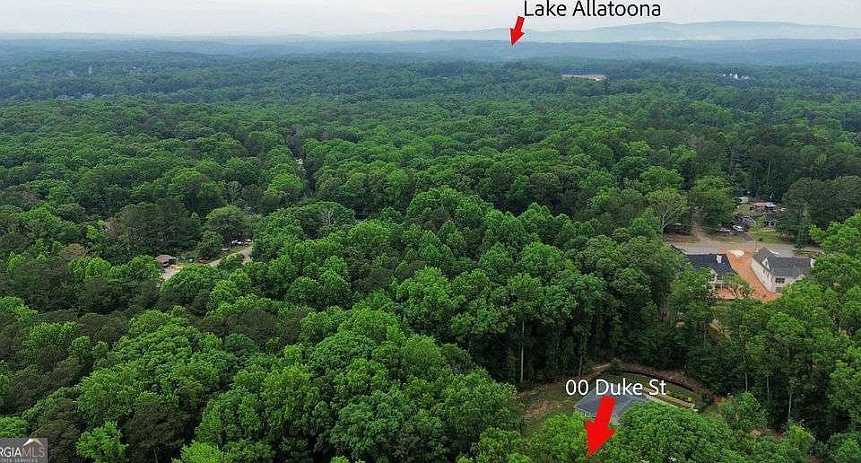 1st image of 0 Duke St