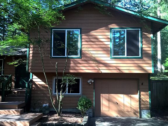 3rd image of 17073 427th Ave SE