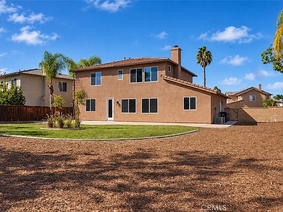 4th image of 35482 Calendula Cir