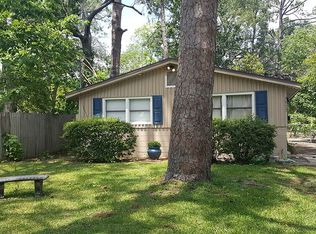 3517 Myra St, Jacksonville, FL 32205