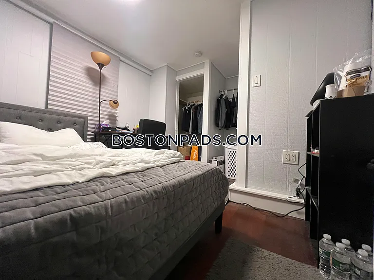 24 Farrington Ave #1 — Photo 61