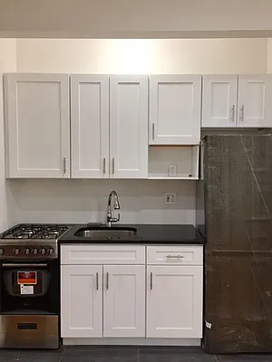 Rented by Town Residential | media 39