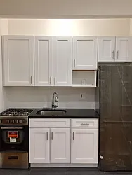 Rented by Town Residential