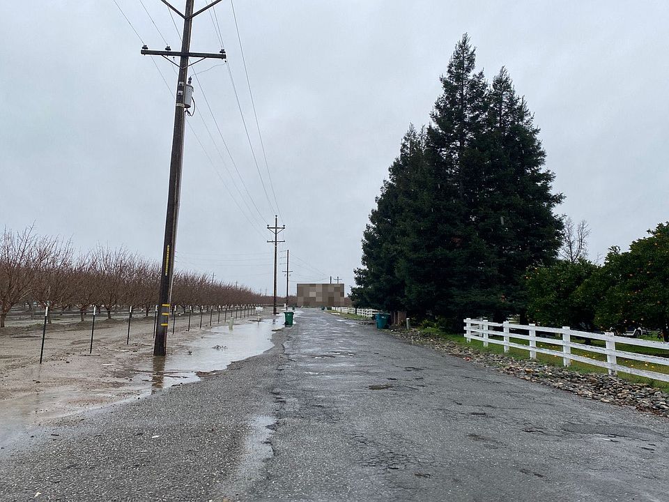 2nd image of 4473 County Road Mm