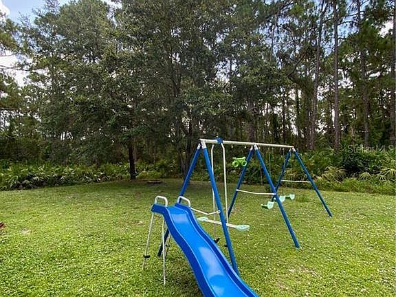 4th image of 8273 Olster Dr