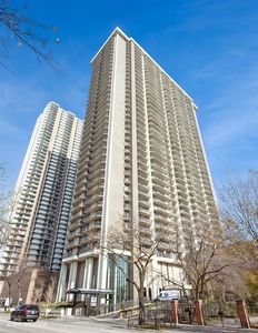 6007 N Sheridan Rd APT 10A, Chicago, IL, 60660